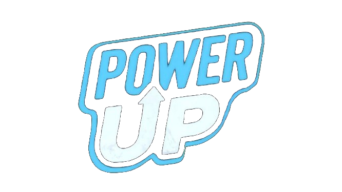 PowerUP Informática